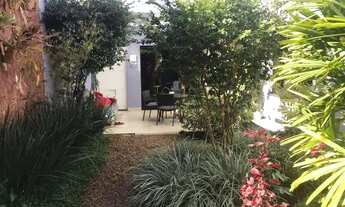 Imagem 2: Sobrado com Dormitorios em Mauá , São Caetano do Sul