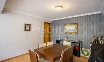 Imagem 6: Casa Alto da Boa vista / Chácara Monte Alegre 4 suítes