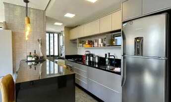 Imagem 5: Apartamento de 02 dormitórios na Praia Grande em Torres/RS