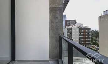 Imagem 4: Apartamento em Torres