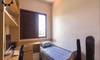 Imagem 7: APARTAMENTO para venda KM 18, OSASCO