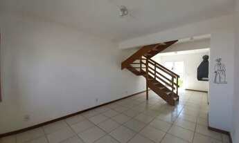 Imagem 4: Casa para Venda - 144m², 3 dormitórios, sendo 1 suites, Hípica