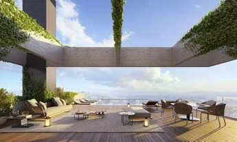 Imagem 7: Apartamento em Torres