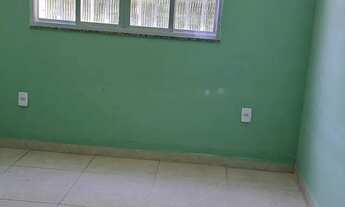 Imagem 4: Aluguel sala quarto 60m