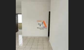 Imagem 3: Apartamento no Ed. Condomínio estrela