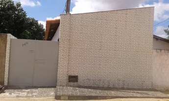 Imagem 6: Alugo kitnet no Planalto