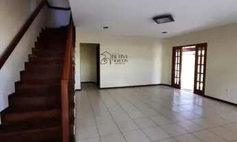 Imagem 2: VENDE Casa duplex com 3 quartos sendo 1 suíte. São Marcos - Macaé/RJ