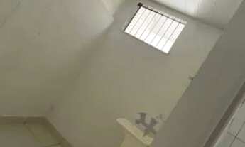 Imagem 6: Apartamento para alugar em Nova Morada- Várzea