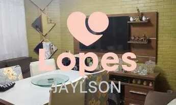 Imagem 4: Casa de Vila-À VENDA-Olaria-Rio de Janeiro-RJ