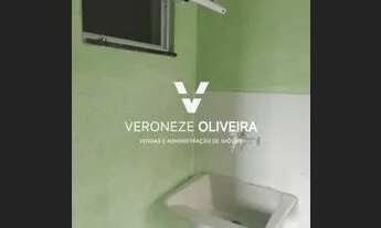 Imagem 2: São Paulo - Kitchenette/Conjugados - VILA MATILDE