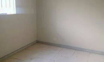 Imagem 2: Apartamento 650,00