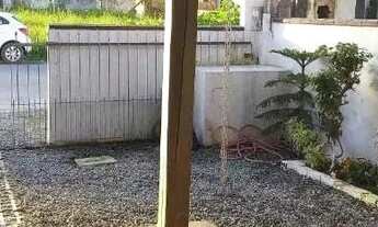 Imagem: Procurando Casa