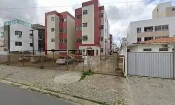 Imagem: Alugo suíte - Apenas meninas