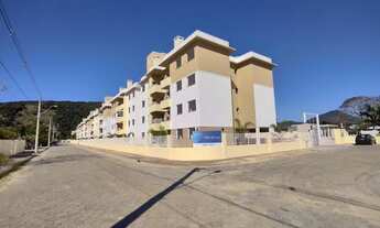 Imagem 2: Apartamento para venda tem 54950 metros quadrados com 2 quartos