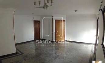 Imagem 5: Apartamento (tipo - padrao) 3 dormitórios/suite, cozinha planejada, portaria 24hs, lazer