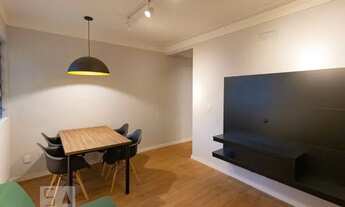 Imagem 4: Apartamento para Aluguel - Proença, 1 Quarto, 60 m2