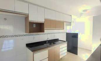 Imagem 5: Apartamento 03 dormitórios na JK