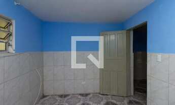 Imagem: Apartamento para Aluguel - Vila Mazzei