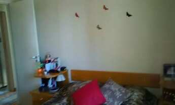 Imagem 6: APARTAMENTO - ACLIMAÇÃO - SP