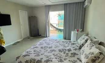 Imagem 4: CASA NO 18 DO FORTE M.CC