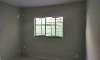 Imagem 5: Casa no Parque Marabá