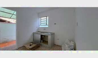 Imagem 6: OPORTUNIDADE! Apartamento térreo próximo ao shopping Praiamar