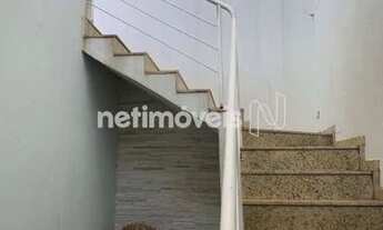 Imagem 5: Locação Casa Jardim Guanabara Rio de Janeiro