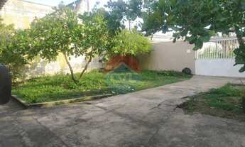 Imagem: Ótima Residência codigo 21551