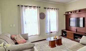 Imagem 4: Linda casa a venda na Nova Vinhedo