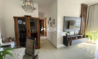Imagem 3: UBERLÂNDIA - Apartamento Padrão - SANTA MÔNICA