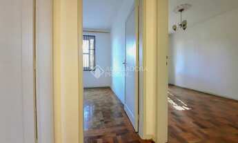 Imagem 4: PORTO ALEGRE - Apartamento Padrão - Cidade Baixa