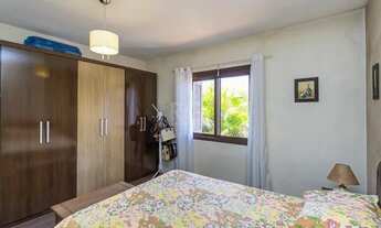 Imagem 3: Casa para Venda - 170m², 4 dormitórios, sendo 2 suites, 2 vagas - Espirito Santo