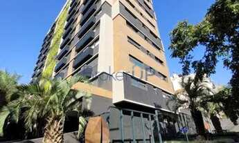 Imagem: Apartamento em Mont x27 Serrat - Porto