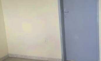 Imagem 3: Apartamento ,campo grande, estrada do tingui,2380