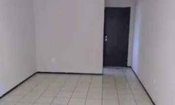 Imagem 5: ALUGO AP. BR (ANANINDEUA