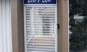 Imagem 2: Apartamento semi mobiliado para locação