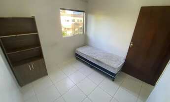 Imagem 7: Apartamento para aluguel tem 55 metros quadrados com 2 quartos em Brasiliana - Arapiraca