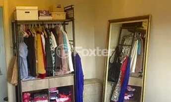 Imagem 7: Apartamento à venda Rua Irmão Norberto Francisco Rauch, Jardim Carvalho - Porto Alegre