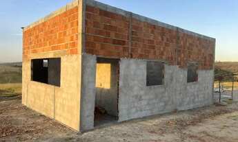 Imagem: Chácaras 2500M2 Com Agua. 1L8P184