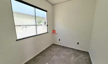 Imagem 3: Residencial Ponta Negra 2, 600m² Terreno, Piscina com Cascata Espetacular, Ponta Negra