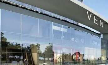 Imagem 6: Andar Corporativo à venda, 15 vagas, Ipê - Nova Lima/MG