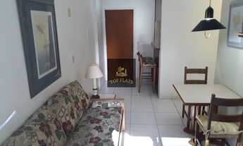 Imagem 2: Flat disponível no Jardim Paulista