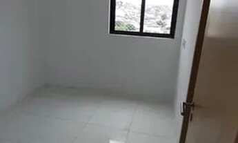 Imagem 7: ALUGUEL | EDF FREGUESIA MARIO BHERING TAMARINEIRA | 3.800 | 4 QUARTOS