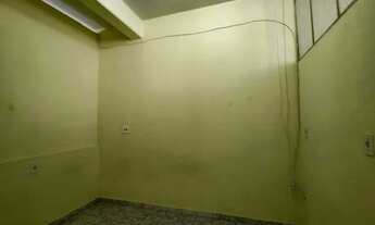 Imagem 2: Kitnet 1 quarto Julio de Mesquita