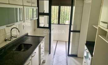 Imagem 7: Apartamento para aluguel, 3 quartos, 1 suíte, 1 vaga, Petrópolis - Porto Alegre/RS