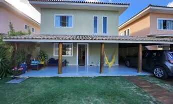 Imagem: Venda de casa