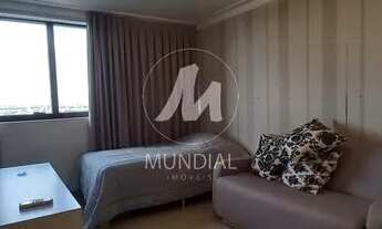 Imagem 3: Apartamento (cobertura 2 - duplex) 4 dormitórios/suite, cozinha planejada, portaria 24hs