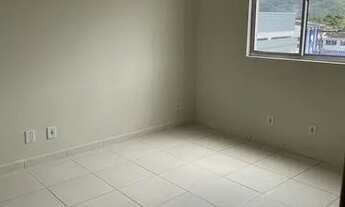 Imagem 6: Alugo apartamento