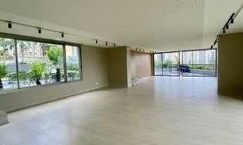 Imagem 16: Apartamento à venda, 3 quartos, 1 suíte, 3 vagas, Vale do Sereno - Nova Lima/MG