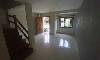 Imagem 3: Sobrado para Venda - 100m², 2 dormitórios, 1 vaga - Hípica